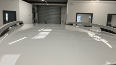 MINI Countryman 2.0 Cooper D 5dr [Chili/Nav+ Pack] Diesel Hatchback